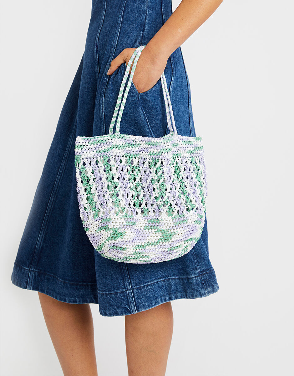Persuasive Bag