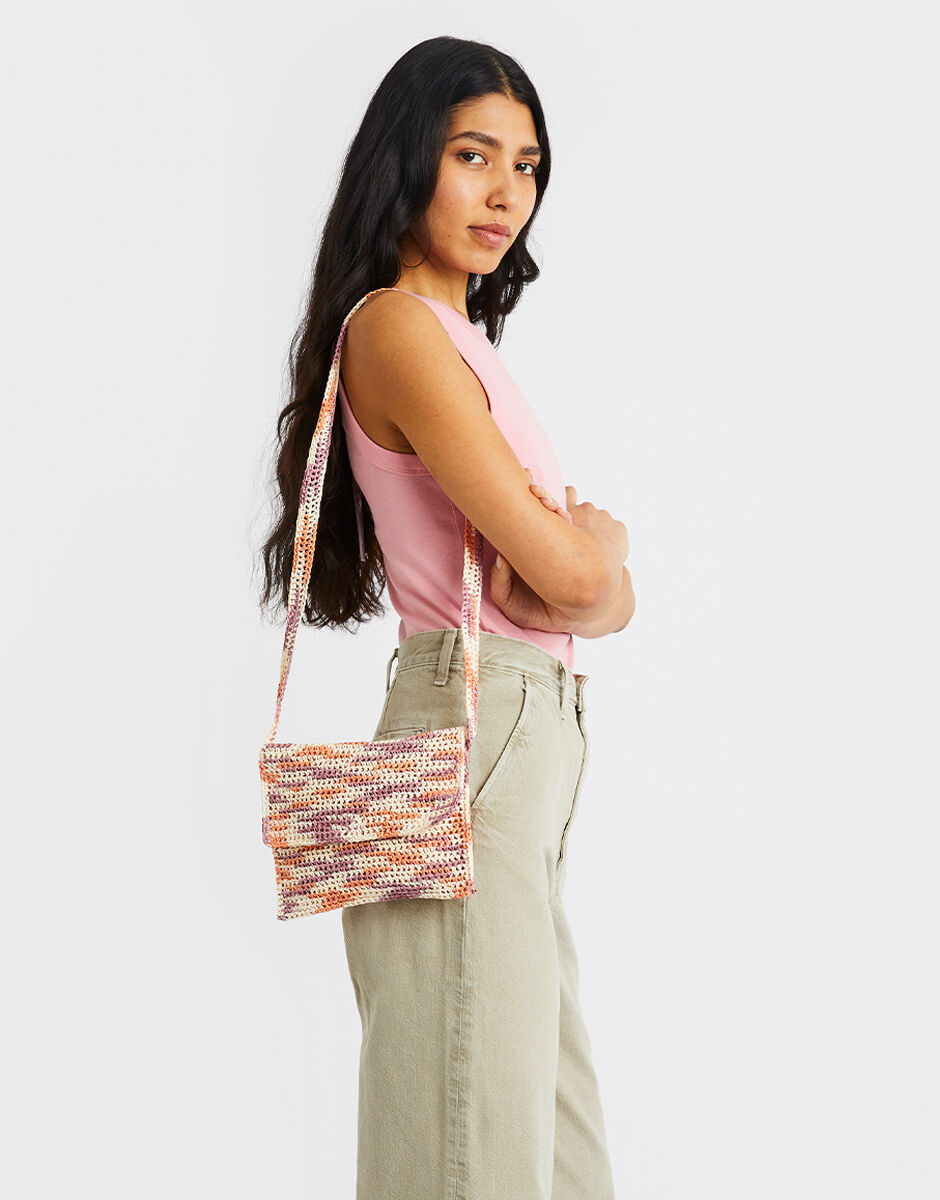 Memoir Bag