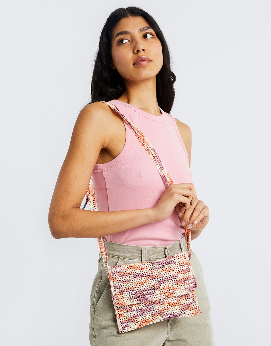 Memoir Bag